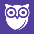 Programikonen: Qowlly - Leveling up your…