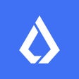 Ikon program: Lisk