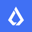 Ícone do programa: Lisk
