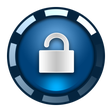 Programikonen: Delayed Lock