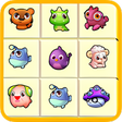 Onet Connect Animals icon