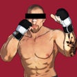 プログラムのアイコン：GymBoy Brawl