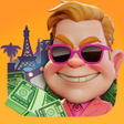 プログラムのアイコン：Las Vegas Tycoon