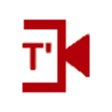 أيقونة البرنامج: LEntract