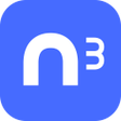 プログラムのアイコン：nextmarkets