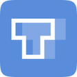 程序图标：TabTrum