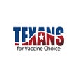 Icoon van programma: Texans for Vaccine Choice
