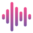 Ikon program: Audio Equalizer