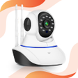 Icoon van programma: Yoosee yyp2p Wifi Camera …