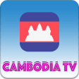 Khmer TV Online
