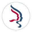 程序图标: Migräne App
