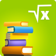 プログラムのアイコン：Math Tests: learn mathema…