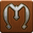 Icon of program: Medievan