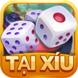 Icon of program: TẠI XÍU-Xúc xắc May Mắn