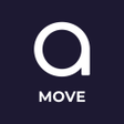 Иконка программы: Astara Move