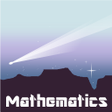 SAT Math Test Prep by White C icon