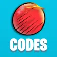 Blade Ball Codes