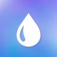 Icono del programa: PhotoVideo Background Edi…