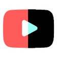 Icon of program: TubeTimer