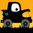 Ikon program: Labo Halloween Car:Kids G…