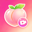Icon of program: Wonk - live video chat