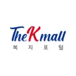Ikona programu: 더케이몰