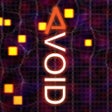 Ícone do programa: Avoid