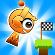 Ikon program: Mini Games: Perfect Chall…