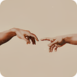 Ikon program: 250 Aesthetic Wallpaper