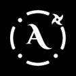Ikon program: AniListClient for AniList