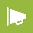 Jobspeaker icon