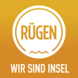 プログラムのアイコン：Rügen-App