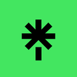 أيقونة البرنامج: Linktree