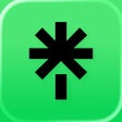 Ikona programu: Linktree