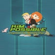 프로그램 아이콘: Kim Possible: Legend of t…