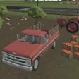 Programikonen: Real Drive Farm