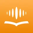 プログラムのアイコン：Free Audiobooks