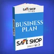 Icon of program: Safe Shop: New Business P…