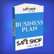 Safe Shop: New Business Plan 2020