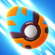 Programikonen: Negamon: Monster Trainer