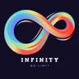 Programikonen: Infinity : Earn Unlimited
