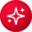 Programikonen: OutSystems AI Style Gener…