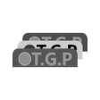 Programın simgesi: Tab Grab Paste