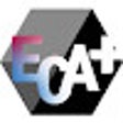 Ecaplus 출결기 icon