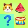 Programikonen: Learning games for toddle…