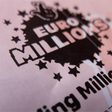 프로그램 아이콘: Euromillions Checker