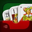 Icon of program: French Tarot