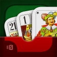 Programikonen: French Tarot LITE