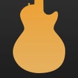 Icon of program: Guitar Chords