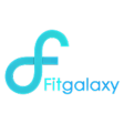 Fitgalaxy - Natural Health and FItness
